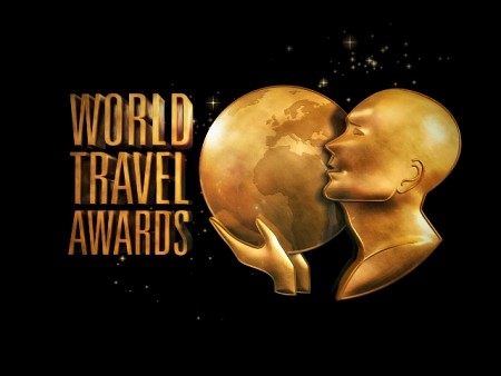Du Lịch Việt Nam đoạt giải tại World Travel Awards – WTA