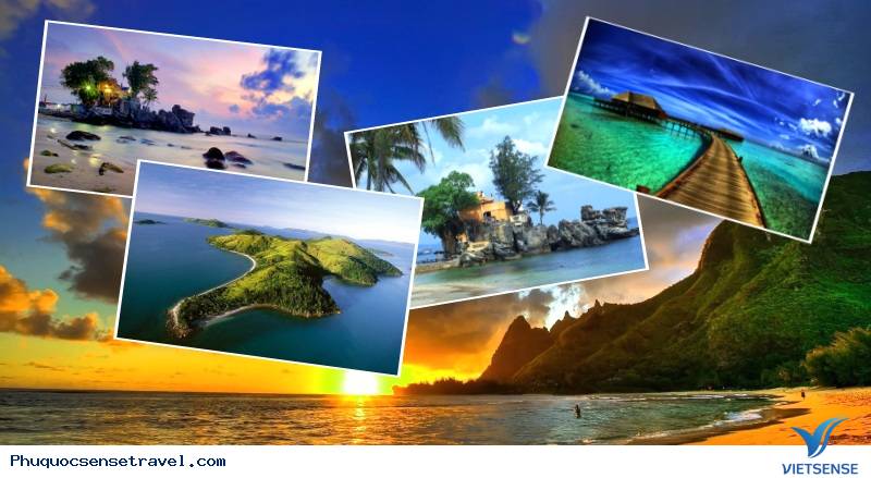 Tổng hợp các Tour Du Lịch Phú Quốc dịp lễn 30 tháng 4 năm 2016 - Ảnh 1 Tổng hợp các Tour Du Lịch Phú Quốc dịp lễn 30 tháng 4 năm 2016 - Ảnh 1