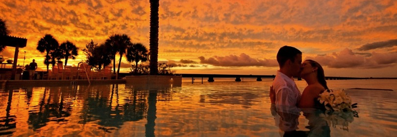 Tour Trăng Mật Phú Quốc 2025