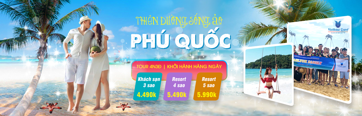 Phú Quốc