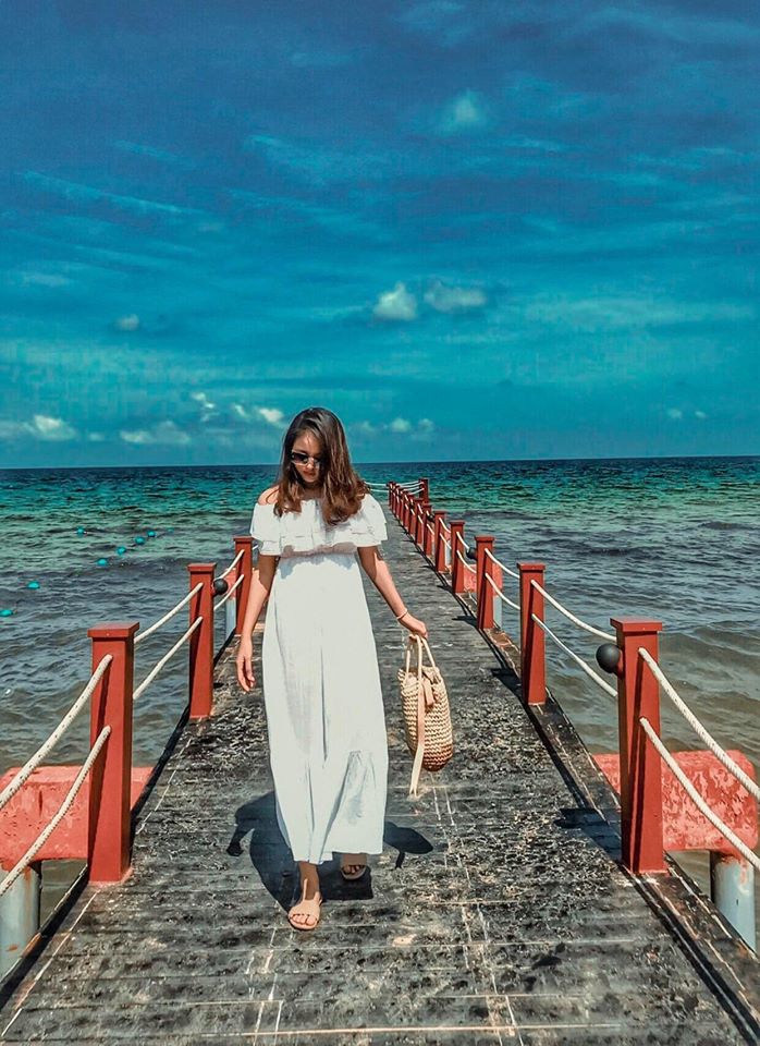 Review chương trình
 Đảo Phú Quốc 5 Ngày Chi Tiết Từ A - Z - Ảnh 3 Review trải nghiệm Đảo Phú Quốc 5 Ngày Chi Tiết Từ A - Z - Ảnh 3