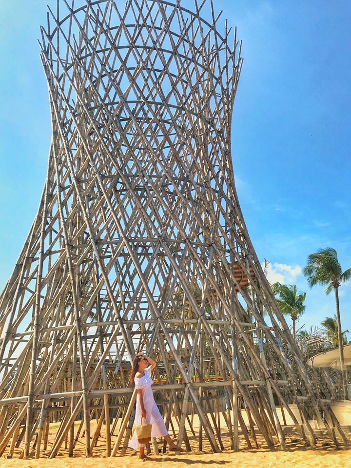 Review trải nghiệm Đảo Phú Quốc 5 Ngày Chi Tiết Từ A - Z - Ảnh 5 Review hành trình Đảo Phú Quốc 5 Ngày Chi Tiết Từ A - Z - Ảnh 5