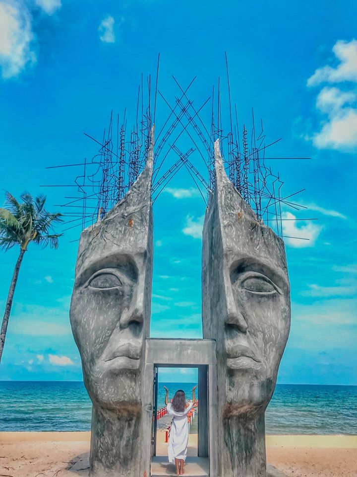 Review hành trình Đảo Phú Quốc 5 Ngày Chi Tiết Từ A - Z - Ảnh 2 Review hành trình Đảo Phú Quốc 5 Ngày Chi Tiết Từ A - Z - Ảnh 2