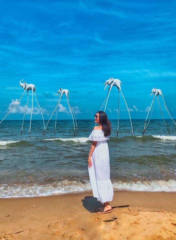 Review trải nghiệm Đảo Phú Quốc 5 Ngày Chi Tiết Từ A - Z - Ảnh 4 Review hành trình Đảo Phú Quốc 5 Ngày Chi Tiết Từ A - Z - Ảnh 4