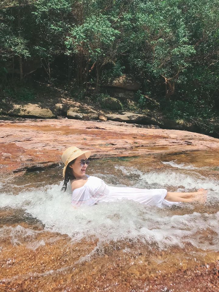 Review chương trình
 Đảo Phú Quốc 5 Ngày Chi Tiết Từ A - Z - Ảnh 9 Review trải nghiệm Đảo Phú Quốc 5 Ngày Chi Tiết Từ A - Z - Ảnh 9