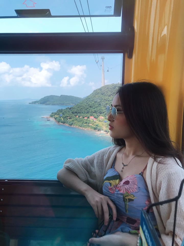 Review trải nghiệm Đảo Phú Quốc 5 Ngày Chi Tiết Từ A - Z - Ảnh 7 Review hành trình Đảo Phú Quốc 5 Ngày Chi Tiết Từ A - Z - Ảnh 7