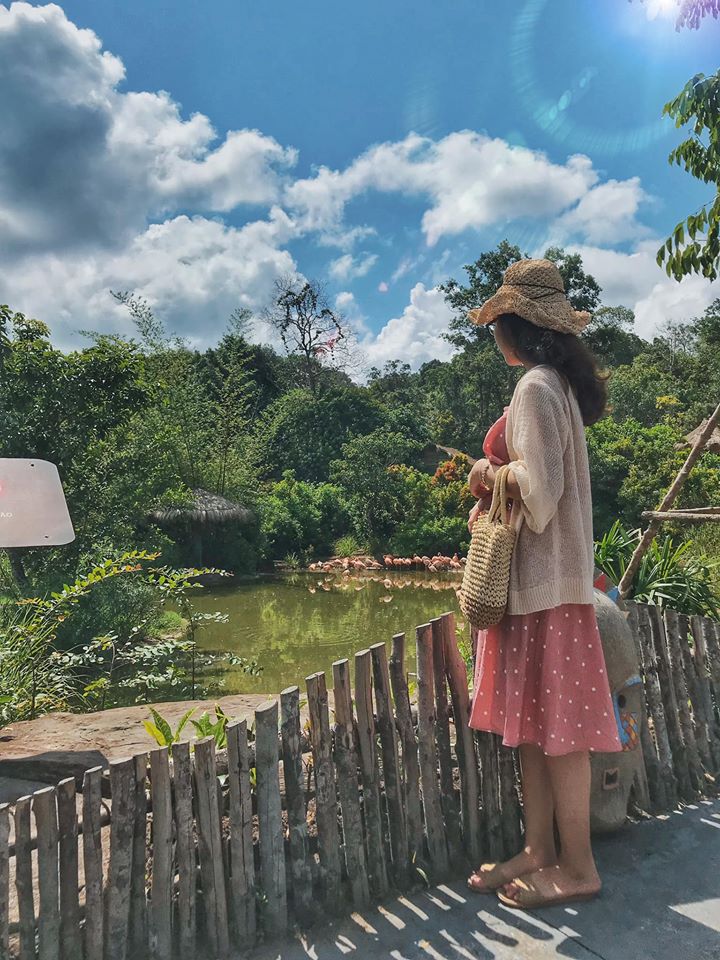 Review hành trình Đảo Phú Quốc 5 Ngày Chi Tiết Từ A - Z - Ảnh 8 Review chương trình
 Đảo Phú Quốc 5 Ngày Chi Tiết Từ A - Z - Ảnh 8