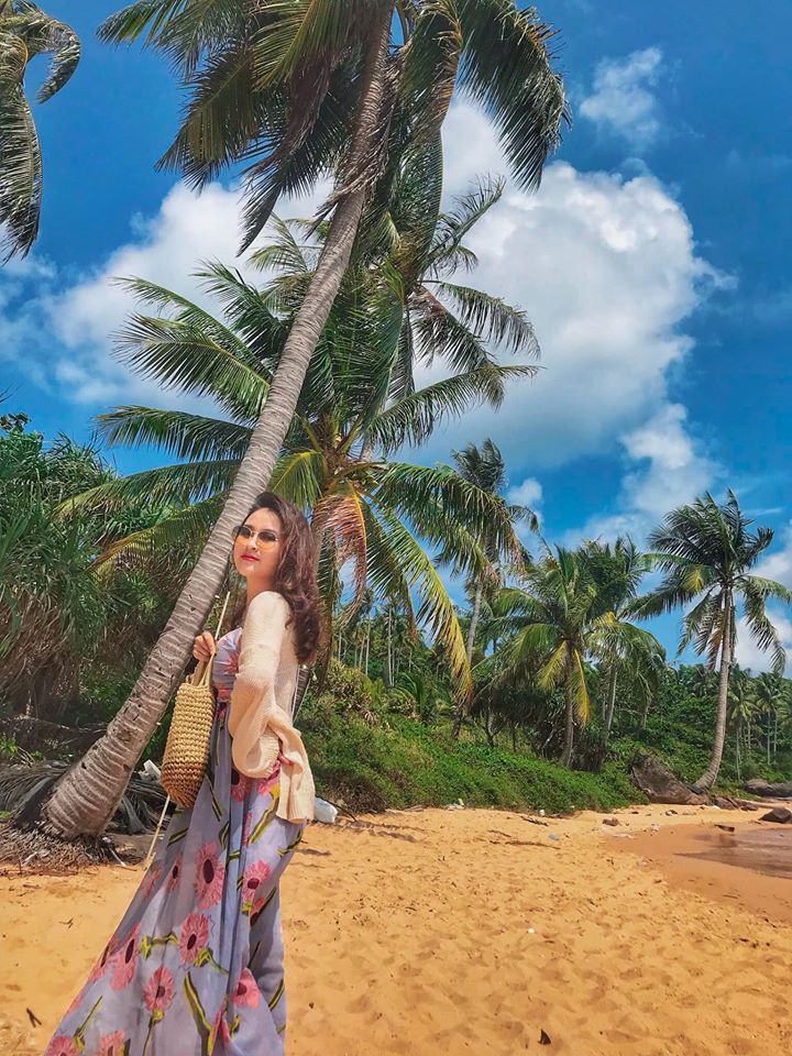 Review hành trình Đảo Phú Quốc 5 Ngày Chi Tiết Từ A - Z - Ảnh 1 Review hành trình Đảo Phú Quốc 5 Ngày Chi Tiết Từ A - Z - Ảnh 1