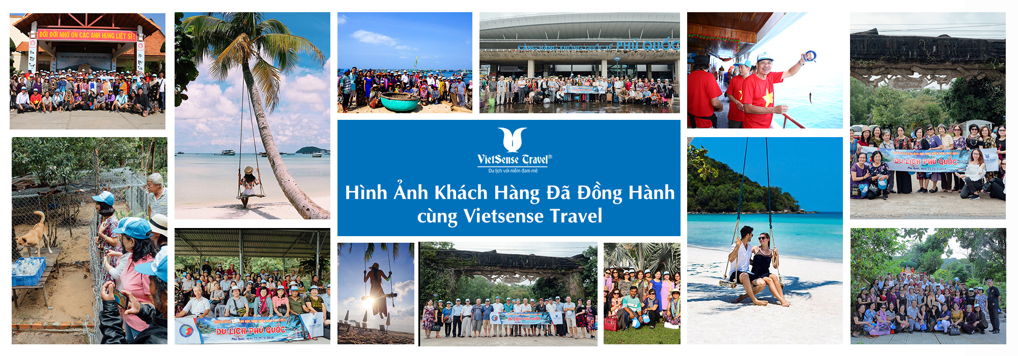 Hành trình 4 ngày 3 đêm - Khuyến mãi THU VÀNG 2020 - Ảnh 4