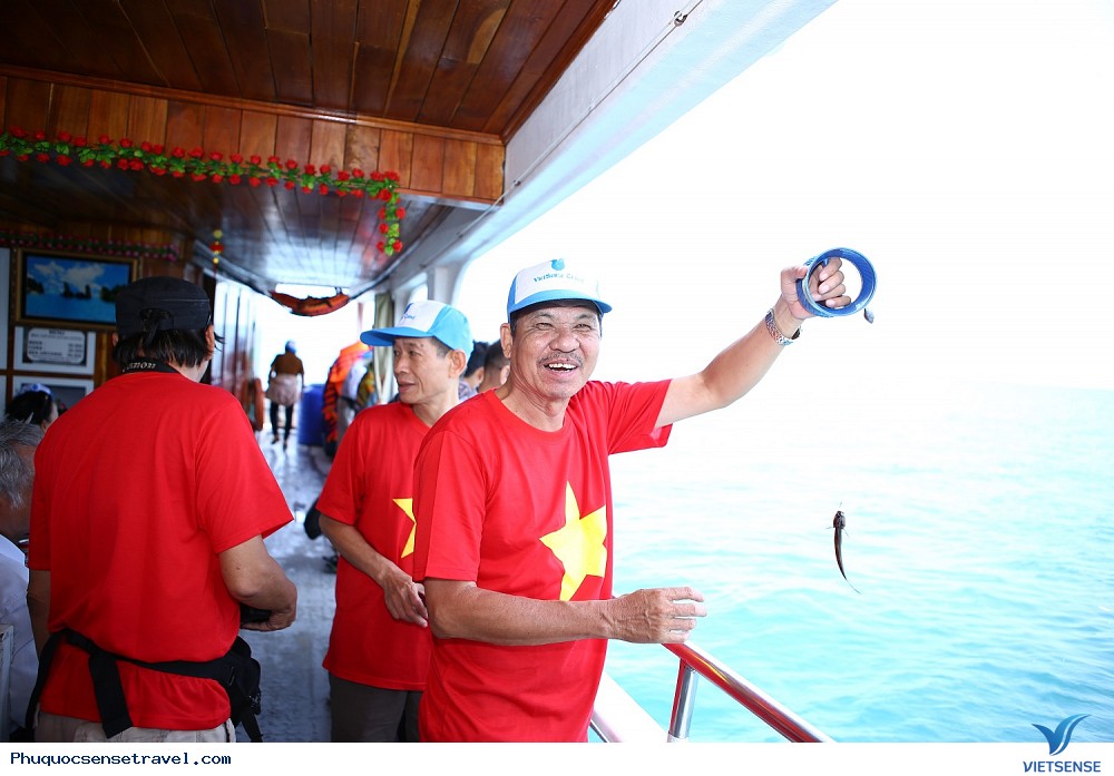 hành trình 3 Ngày 2 Đêm Khuyến Mãi Khởi Hành Từ Hồ Chí Minh - Ảnh 2 chương trình 3 Ngày 2 Đêm Khuyến Mãi Khởi Hành Từ Hồ Chí Minh - Ảnh 2