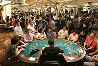 Đảo Phú Quốc Được Chấp Nhận Đầu Tư Dự Án Casino