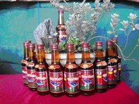 Nước Mắm Phú Quốc