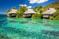 Phú Quốc đang từng bước chuyển mình