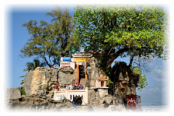 Dinh Cậu Dinh Cậu