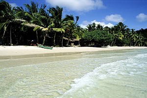 Bãi Sao Phú Quốc Lọt Vào Top 10 Bãi Biển Hoang Sơ Lý Tưởng Bãi Sao Phú Quốc Lọt Vào Top 10 Bãi Biển Hoang Sơ Lý Tưởng