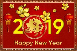 Bỏ Túi Những Câu Chúc Tết Hay Và Ý Nghĩa 2019 Bỏ Túi Những Câu Chúc Tết Hay Và Ý Nghĩa 2019