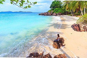 Bỏ túi những kinh nghiệm du lịch Phú Quốc tự túc Bỏ túi những kinh nghiệm du lịch Phú Quốc tự túc