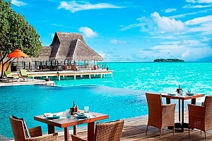 Du lịch Phú Quốc có gì Du lịch Phú Quốc có gì