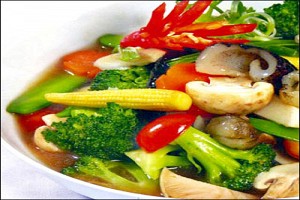 Du lịch phú quốc: Đặc sản hải sâm phú quốc Du lịch phú quốc: Đặc sản hải sâm phú quốc