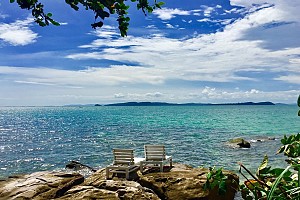 Du lịch Phú Quốc và những điều bạn nên biết Du lịch Phú Quốc và những điều bạn nên biết