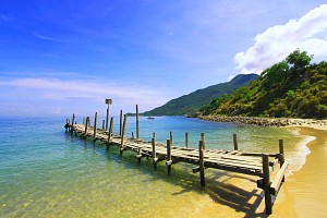 Khám Phá Hòn Một- Thiên Đường Cổ Tích Bị Lãng Quên Ở Đảo Ngọc Phú Quốc Khám Phá Hòn Một- Thiên Đường Cổ Tích Bị Lãng Quên Ở Đảo Ngọc Phú Quốc