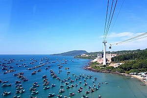 Khám Phá Những Trải Nghiệm Tuyệt Vời Ở Phía Nam Đảo Phú Quốc Khám Phá Những Trải Nghiệm Tuyệt Vời Ở Phía Nam Đảo Phú Quốc
