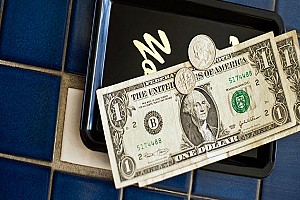 Mức Tip Phổ Biến Khi Du Lịch Nước Ngoài Mức Tip Phổ Biến Khi Du Lịch Nước Ngoài