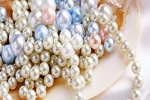 Những Bất Ngờ Thú Vị Về Du Lịch Của Phú Quốc Những Bất Ngờ Thú Vị Về Du Lịch Của Phú Quốc
