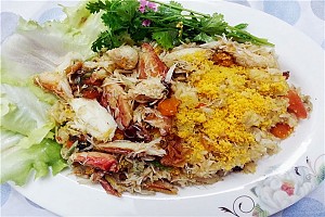 Những món ăn không thử chắc chắn sẽ hối hận khi du lịch Phú Quốc Những món ăn không thử chắc chắn sẽ hối hận khi du lịch Phú Quốc