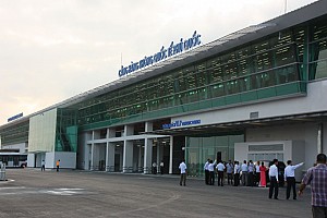 Phú Quốc Đầu Tư Hơn 1.000 Tỷ Đồng Mở Rộng Nhà Ga Sân Bay Phú Quốc Đầu Tư Hơn 1.000 Tỷ Đồng Mở Rộng Nhà Ga Sân Bay