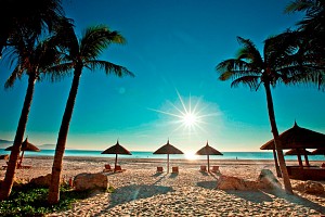 Phú Quốc Lọt Vào Top 10 Điểm Du Lịch Trăng Mật Lý Tưởng Phú Quốc Lọt Vào Top 10 Điểm Du Lịch Trăng Mật Lý Tưởng