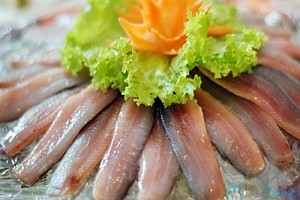 Phú Quốc tinh túy của ẩm thực Phú Quốc tinh túy của ẩm thực