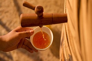Tìm Hiểu Về Đặc Sản Nước Mắm Phú Quốc Tìm Hiểu Về Đặc Sản Nước Mắm Phú Quốc