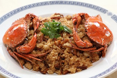 5 Món Hải Sản Tuyệt Ngon Của Biển Phú Quốc 5 Món Hải Sản Tuyệt Ngon Của Biển Phú Quốc