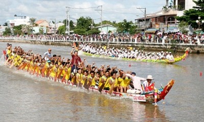8 Lý Do Đi Du Lịch Vào Tháng 11 8 Lý Do Đi Du Lịch Vào Tháng 11