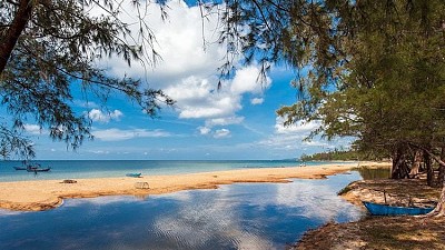 Khám Phá Bãi Ông Lang- Thiên Đường Bình Yên Nơi Đảo Ngọc Phú Quốc Khám Phá Bãi Ông Lang- Thiên Đường Bình Yên Nơi Đảo Ngọc Phú Quốc