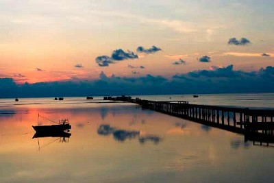 TOP 15 ĐIỂM DU LỊCH THIÊN ĐƯỜNG TOP 15 ĐIỂM DU LỊCH THIÊN ĐƯỜNG