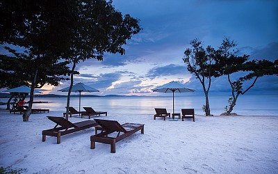 Đảo Ngọc Phú Quốc- Viên Ngọc Sáng Của Phương Nam Đảo Ngọc Phú Quốc- Viên Ngọc Sáng Của Phương Nam