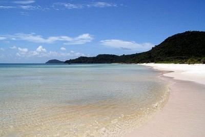 Đảo Phú Quốc Vào Top 10 Điểm Du Lịch Biển Châu Á Đảo Phú Quốc Vào Top 10 Điểm Du Lịch Biển Châu Á