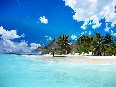 Đi chơi Phú Quốc nên đi mấy ngày lịch trình như thế nào Đi chơi Phú Quốc nên đi mấy ngày lịch trình như thế nào