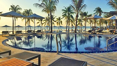 Đi Phú Quốc Mùa Nào Đẹp Nhất Đi Phú Quốc Mùa Nào Đẹp Nhất