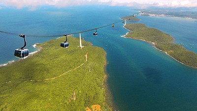 Du lịch Phú Quốc 2023 Du lịch Phú Quốc 2023