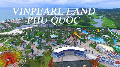 bãi sao Vinpearl Land 3 ngày 2 đêm bãi sao Vinpearl Land 3 ngày 2 đêm