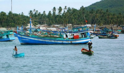 Du Lịch Phú Quốc Bình Yên Và Hoàng Sơ Du Lịch Phú Quốc Bình Yên Và Hoàng Sơ