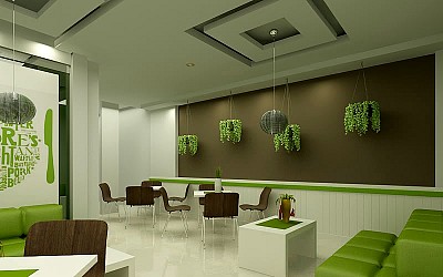 Du Lịch Phú Quốc thì Cafe ở đâu ? Du Lịch Phú Quốc thì Cafe ở đâu ?