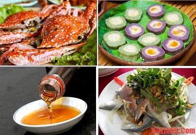 Góc Đặc Sản Phú Quốc – Những Đặc Sản Nổi Tiếng Góc Đặc Sản Phú Quốc – Những Đặc Sản Nổi Tiếng