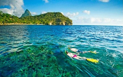 Hành trình khám phá chuyến du lịch bụi Phú Quốc Hành trình khám phá chuyến du lịch bụi Phú Quốc