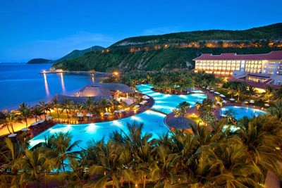 Khám Phá Hành Trình Lột Xác Đầy Ngoạn Mục Của Đảo Ngọc Phú Quốc Khám Phá Hành Trình Lột Xác Đầy Ngoạn Mục Của Đảo Ngọc Phú Quốc