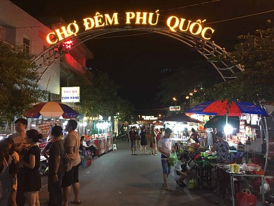 Hè này có nên du lịch Phú Quốc không? Hè này có nên du lịch Phú Quốc không?