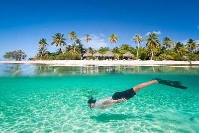 Hướng dẫn du lịch Phú Quốc Hướng dẫn du lịch Phú Quốc